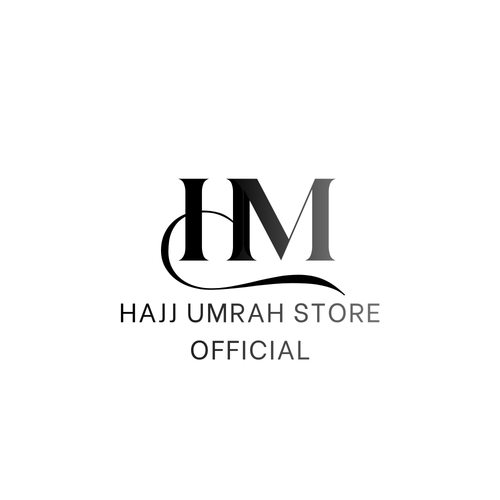 Hajj Umrah Store Official